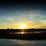 album_photos_xlarge_1