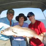 album_photos_xlarge_11