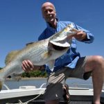 album_photos_xlarge_21