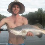 album_photos_xlarge_24