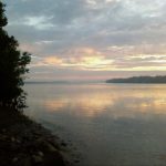 album_photos_xlarge_3