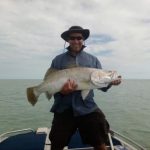 album_photos_xlarge_4