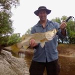 album_photos_xlarge_5