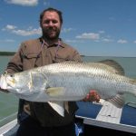 album_photos_xlarge_7