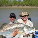 album_photos_xlarge_8